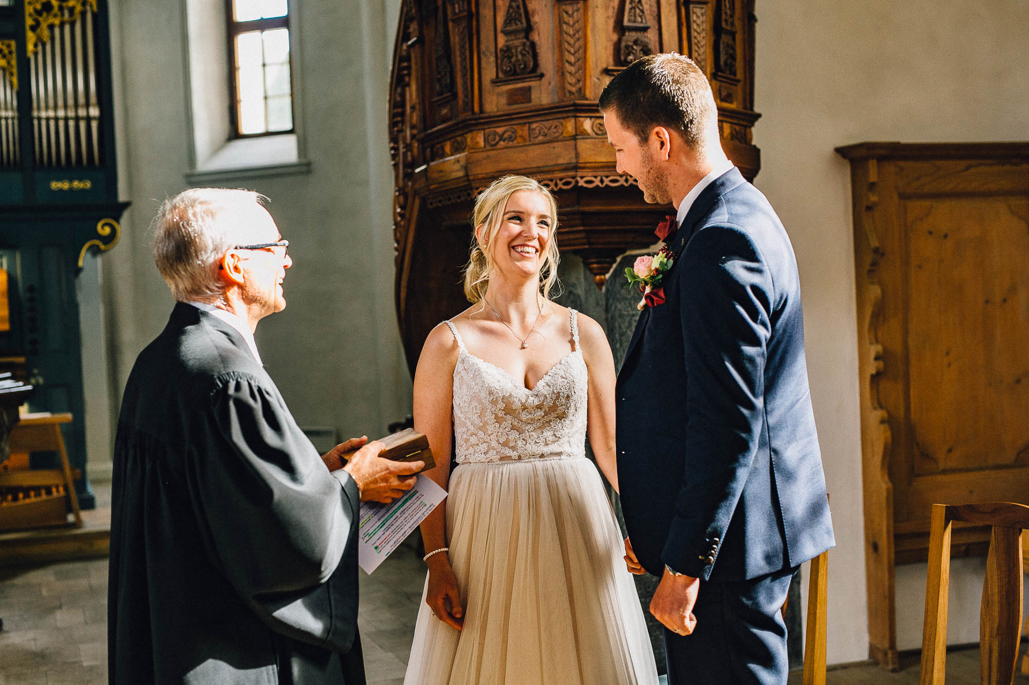 Export x3  U4C4457 Hochzeit 2019 Lena & Chasper